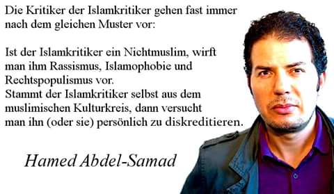 Hamed-Abdel-Samad_Islamkritiker